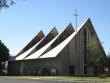 El Centro First United Methodist Church