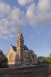 Broad Street Presbyterian Church in Columbus,OH 43205