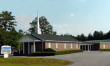 Lebanon Church in Effingham,SC 29541