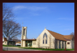 Greenfield Park Lutheran Church