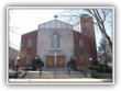 Saint Patrick Parish in Chatham,NJ 07928