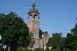 First Presbyterian Church, Rock Hill, SC