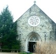 Crescent Hill Presbyterian Church