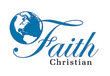 Faith Christian