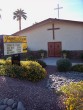 Family of Faith Fellowship in Queen Creek,AZ 85142