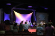 Crosswalk Community Church