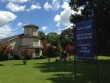 Church of the Annunciation in Cordova,TN 38018