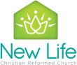 New Life Christian Reformed Church