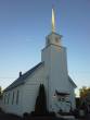 Lanesville United Methodist Church in Lanesville,IN 47136