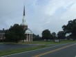 Holly Springs Baptist Church