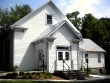 Big Spring Mennonite Church