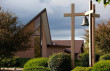 First Presbyterian Church of Holt, MI