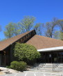 Community Unitarian Universalist Congregation at White Plains in White Plains,NY 10580