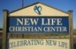 New Life Christian Center of the Assemblies of God in San Marcos,TX 78666