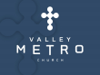 Valley Metro Church in Reseda,CA 91335