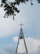 Trinity Lutheran Church in Panama City,FL 32401