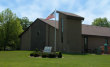 First Church of the Open Bible in Cedar Rapids,IA 52405