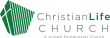 Christian Life Church