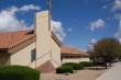 Christ Lutheran Church