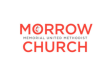 Morrow Memorial United Methodist Church in Maplewood,NJ 3616