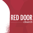 Red Door Church