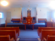 First Church of God in Amityville,NY 11701