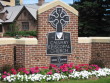 Calvary Episcopal Church in Rochester,MN 55902