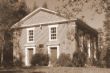 Lasley United Methodist Church in Louisa,VA 23093