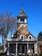 St. Matthew's Episcopal Church