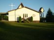 Faith Lutheran Church in Ishpeming,MI 49849