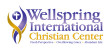 Wellspring International Christian Center