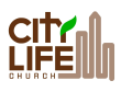 City Life Church in Sacramento,CA 95818