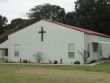 New Beginnings Pentecostal Church in Port Gibson,MS 39150