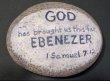 Ebenezer A.M.E. Church, Lincolnville