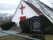 Trinity Lutheran Church in Wyandanch,NY 11798