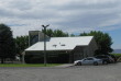 Riverside Community Church in Desert Aire,WA 99349-1939