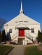 1ST Baptist Church New Milford, NJ