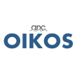 Oikos at ANC-SA