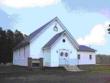 Mt. Horeb United Methodist Church in Gordonsville,VA 22942