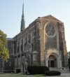 First Congregational Church of Columbus in Columbus,OH 43215