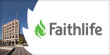 Faithlife in Bellingham,WA 98225