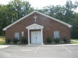 North Durham Baptist Church in Durham,NC 27712
