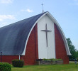 Presbyterian Church of Bloomingdale