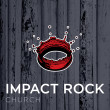 Impact Rock Church in Erie,CO 80516