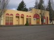 San Martin de Porres Catholic Church in Dayton,OR 97114