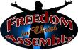 Freedom in Christ Assembly