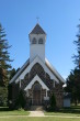 Downer United Methodist Church