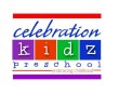 Celebration Kidz Preschool in Puyallup,WA 98373