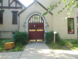 Living Table United Church of Christ