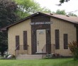 First Apostolic Church